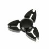 factory produce high quality hand fidget spinner tri spinner